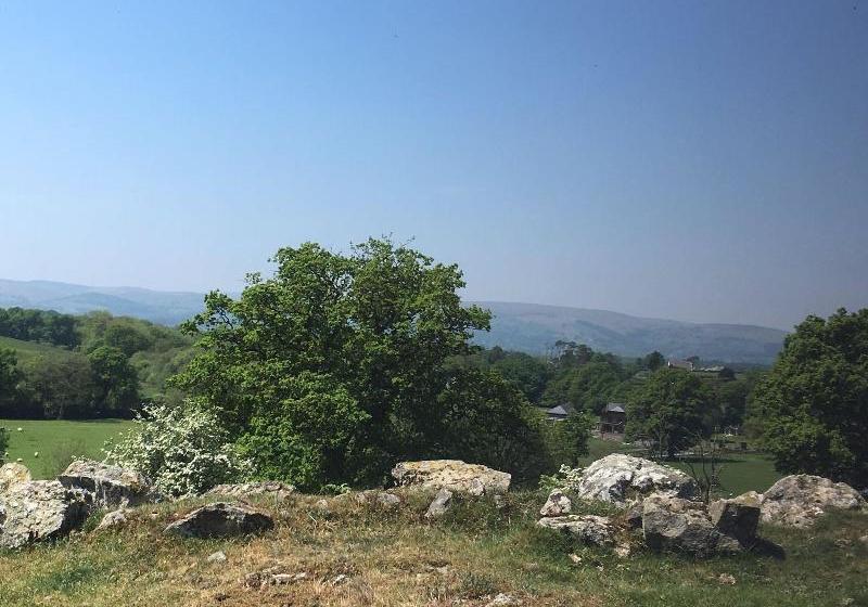 Acorn Court Country House