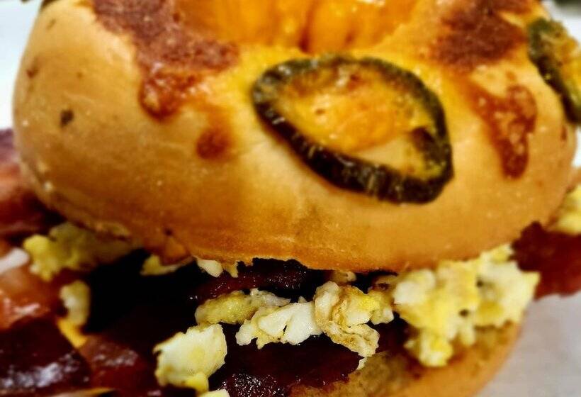 Al S Hideaway Cabin And Rv Space, Llc