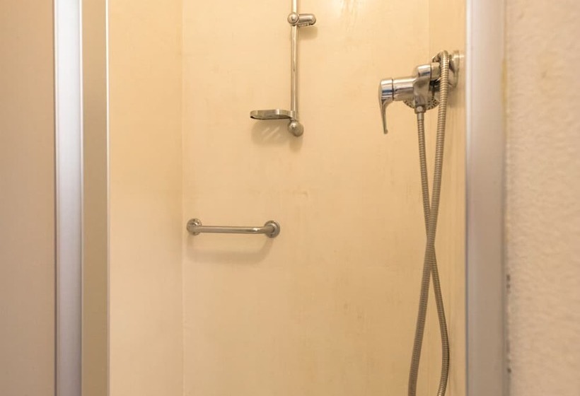 Appartements Maison Bellevue