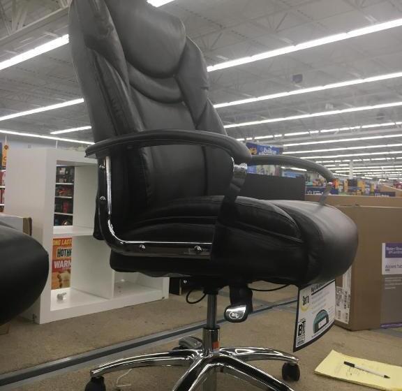 مبيت وإفطار Alaska Log Cabins On The Pond