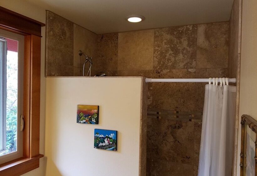 مبيت وإفطار Kona Palace In Captain Cook