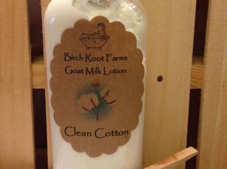 مبيت وإفطار River House Lodge