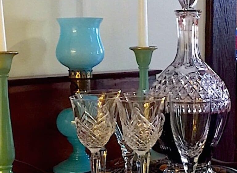 مبيت وإفطار River House Lodge