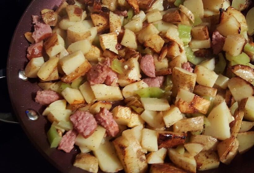 ベッドアンドブレックファースト Temple In The Woods