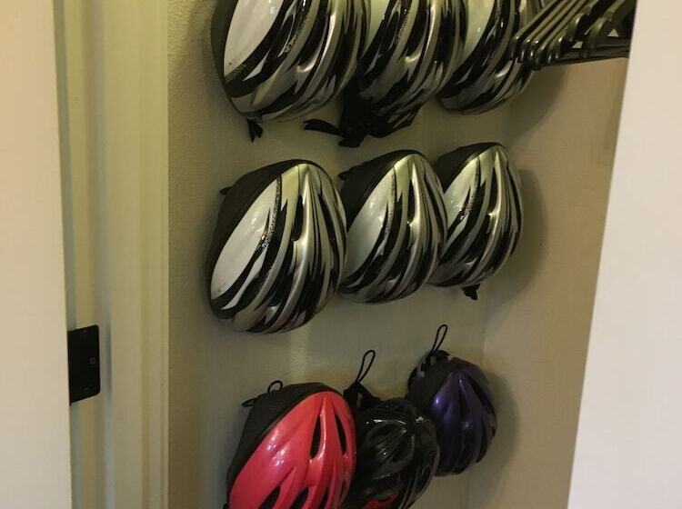 مبيت وإفطار The Alberta Petite