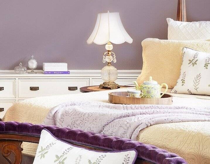 مبيت وإفطار The Lady Mary Inn