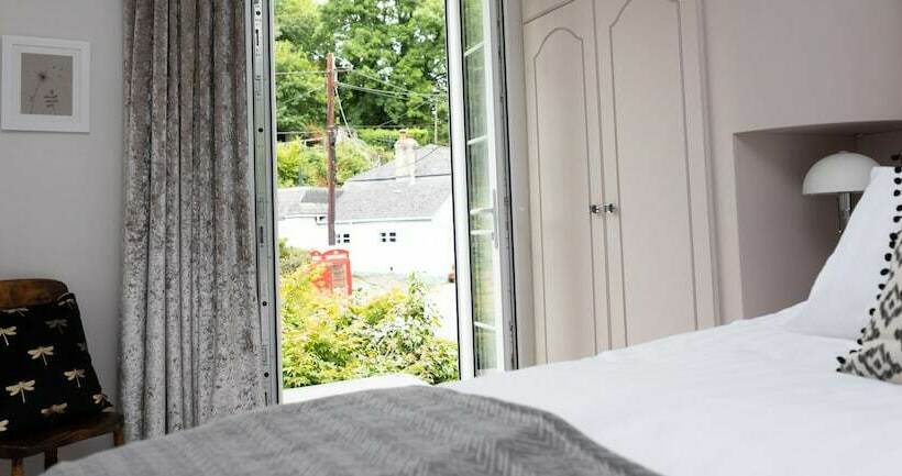 Briardene Cottage