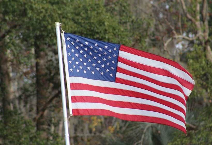 Dixie Motel   Hilliard