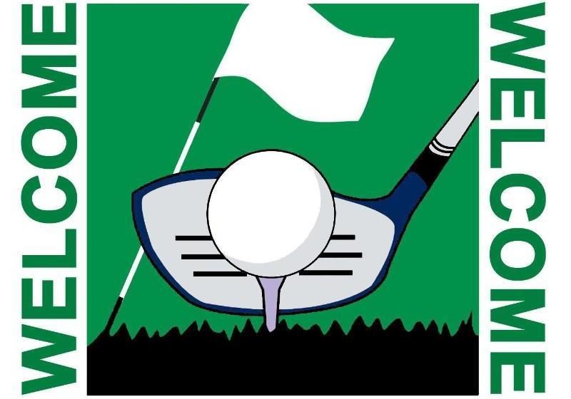 酒店 5 Varis Apartments