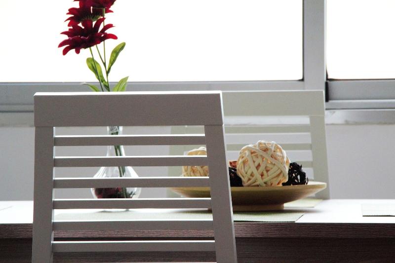 Отель Apartamentos Tao Laia