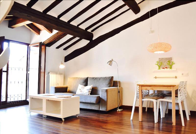 ホテル Apartamentos Turisticos Rincones Del Vino