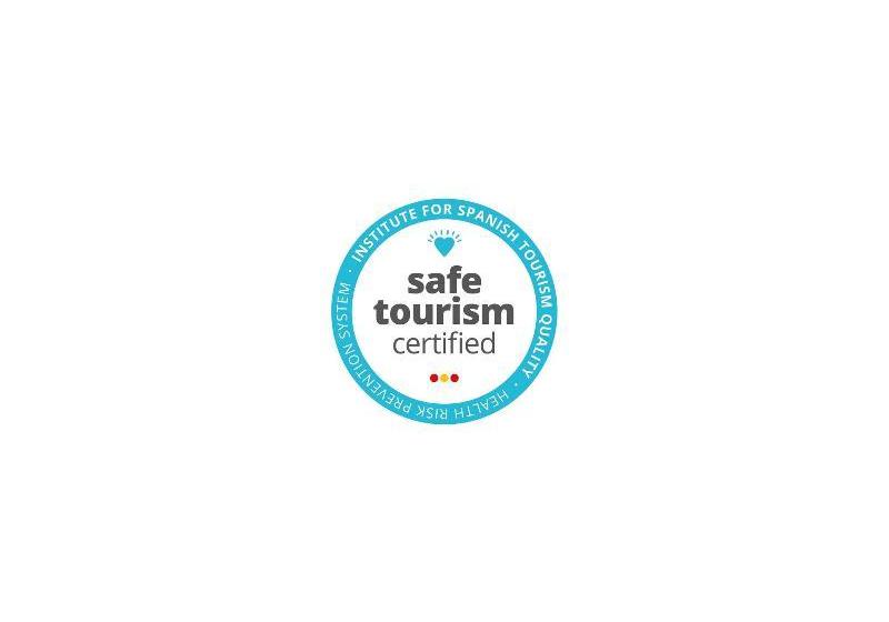 ホテル Apartamentos Turisticos Rincones Del Vino