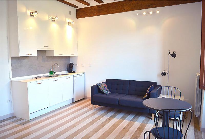 ホテル Apartamentos Turisticos Rincones Del Vino