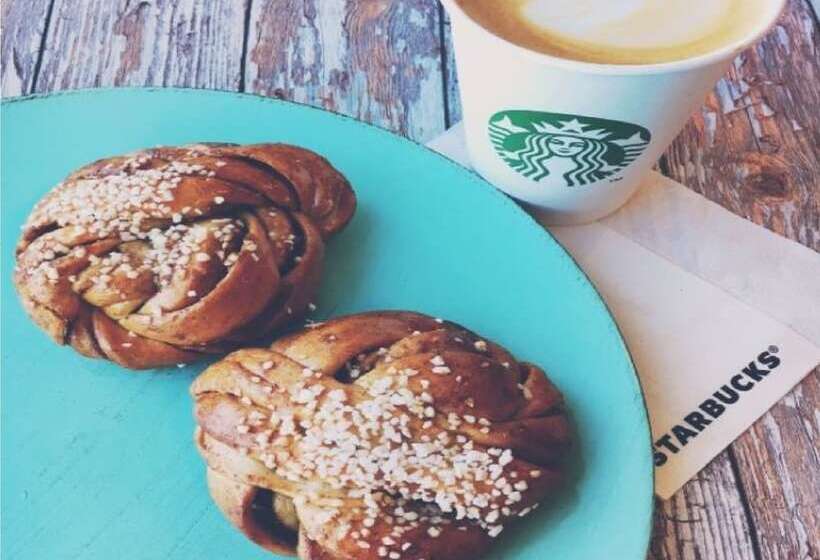 فندق Bposhtels Hollywood Florida