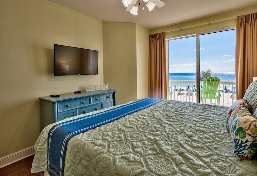 فندق Celadon: Unit 102 By Forehand Rentals