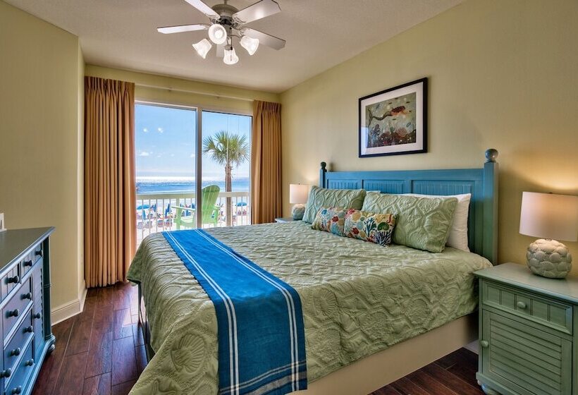 فندق Celadon: Unit 102 By Forehand Rentals