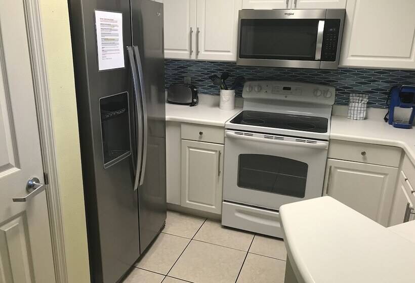 فندق Celadon: Unit 102 By Forehand Rentals