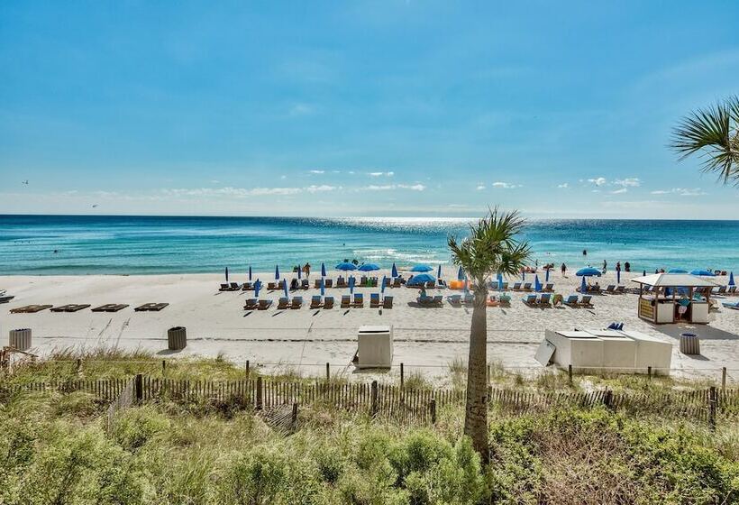 Отель Celadon: Unit 102 By Forehand Rentals