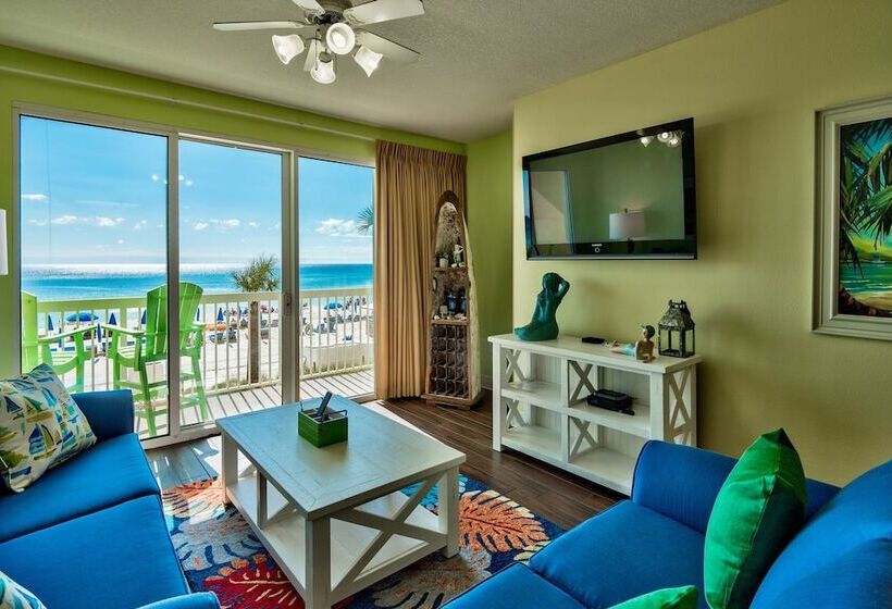 فندق Celadon: Unit 102 By Forehand Rentals