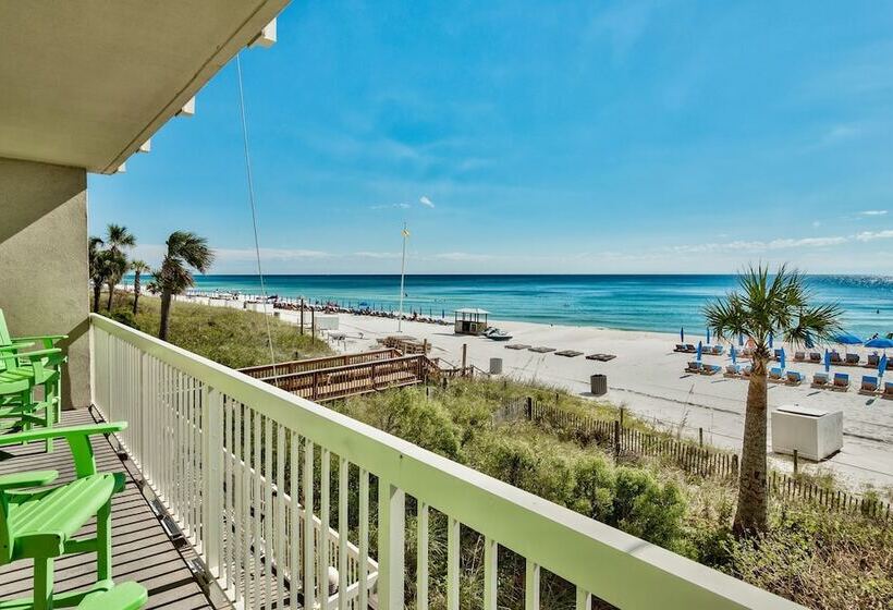 فندق Celadon: Unit 102 By Forehand Rentals