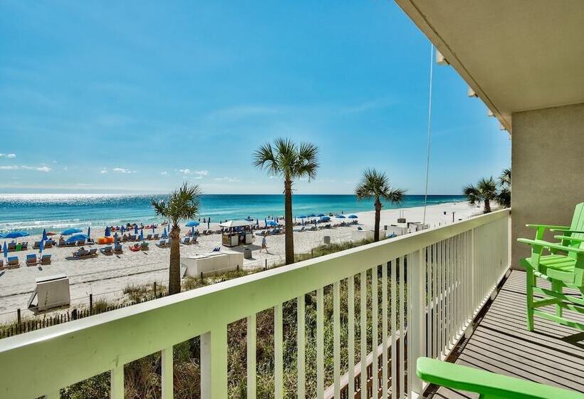 فندق Celadon: Unit 102 By Forehand Rentals