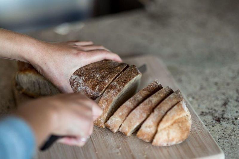 فندق Constellation Apartments