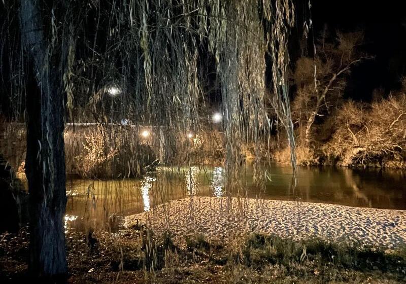 Отель Finca Valdobar