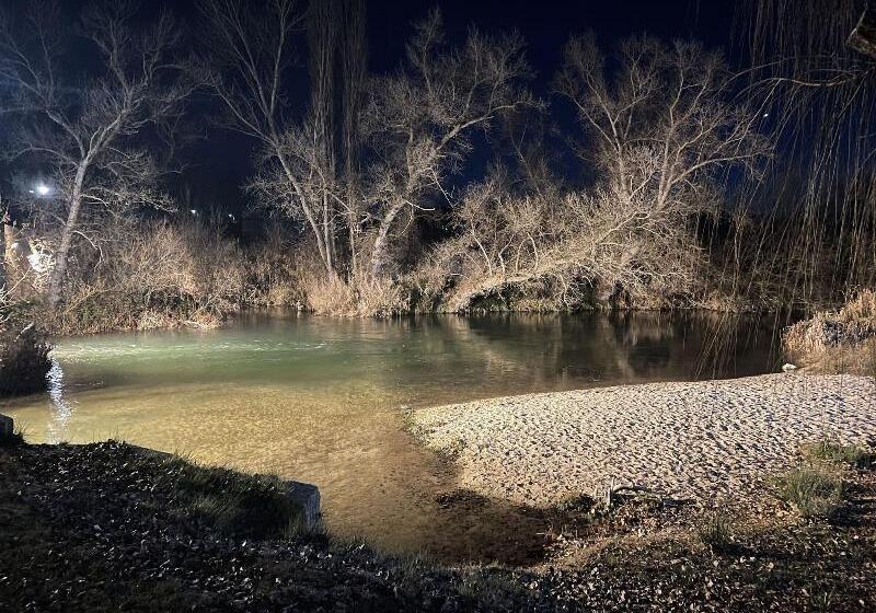 Отель Finca Valdobar