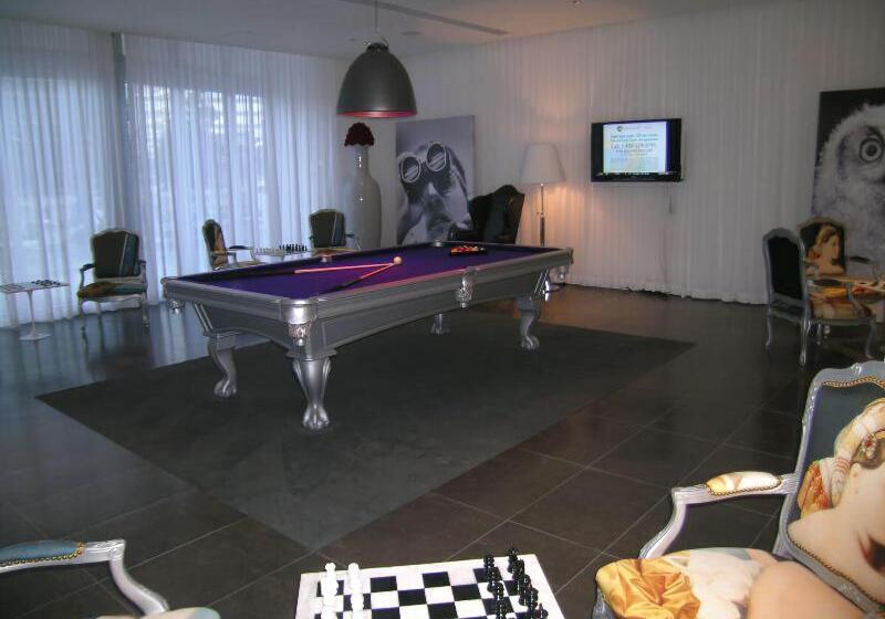 Penthouse 2br Icon Whotel Brickell Miami