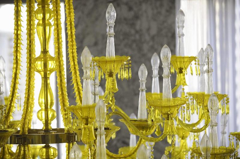 Penthouse 2br Icon Whotel Brickell Miami