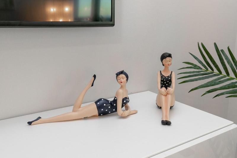 Penthouse 2br Icon Whotel Brickell Miami