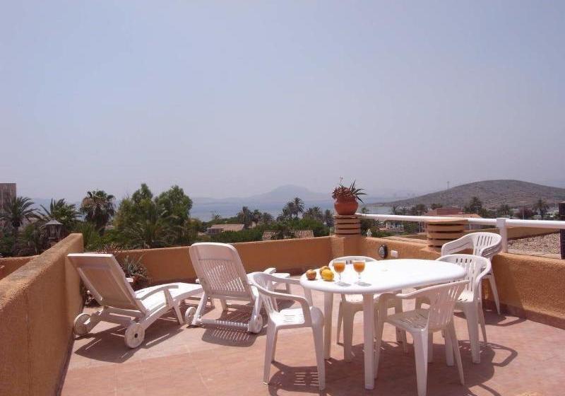 ホテル Inmovecos  Clipper 311