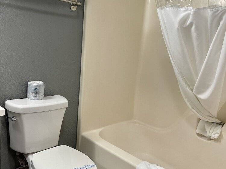 فندق Lake Norfork Resort