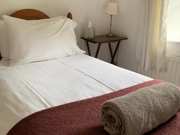 호텔 Littletown Farm Guesthouse