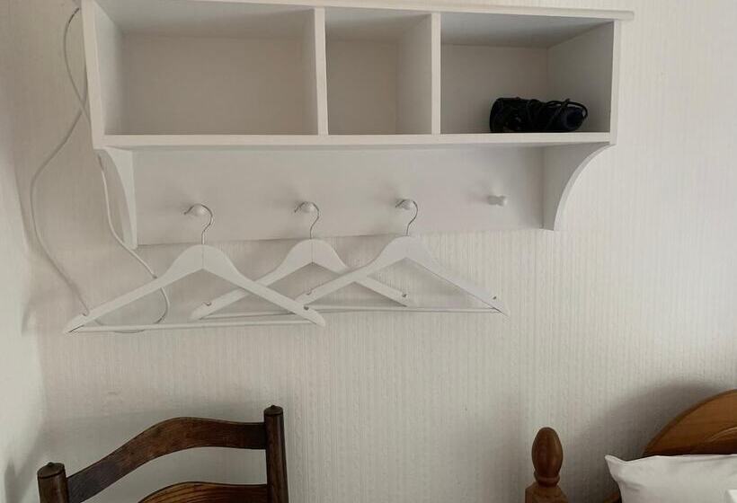 호텔 Littletown Farm Guesthouse