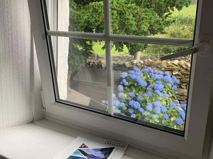 호텔 Littletown Farm Guesthouse