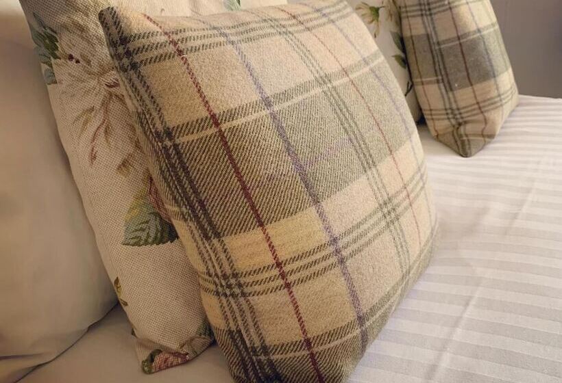 호텔 Littletown Farm Guesthouse