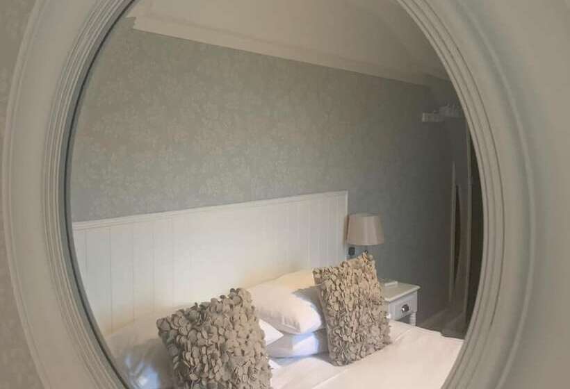 호텔 Littletown Farm Guesthouse