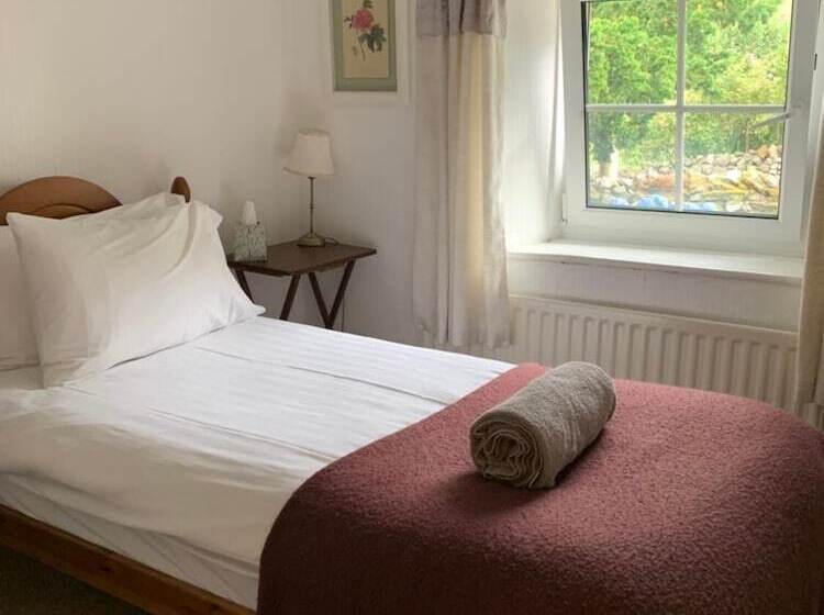 호텔 Littletown Farm Guesthouse