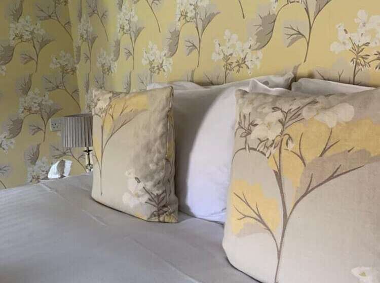 호텔 Littletown Farm Guesthouse