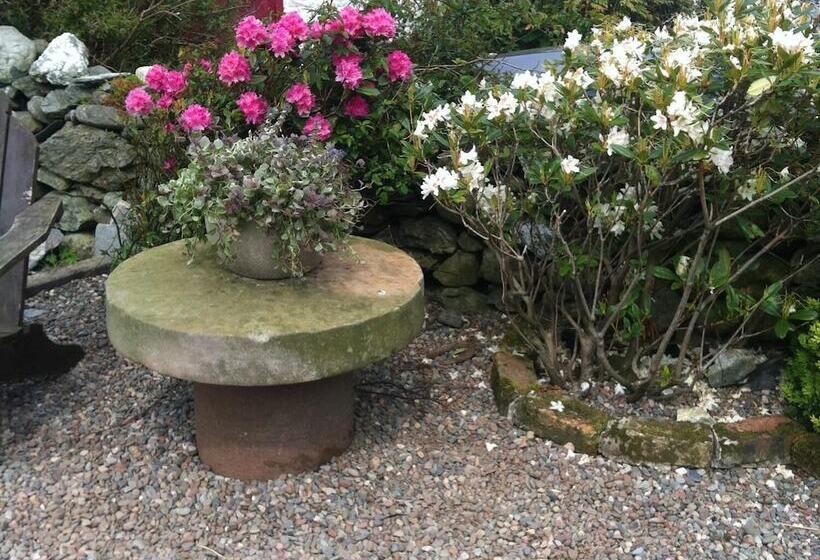 호텔 Littletown Farm Guesthouse