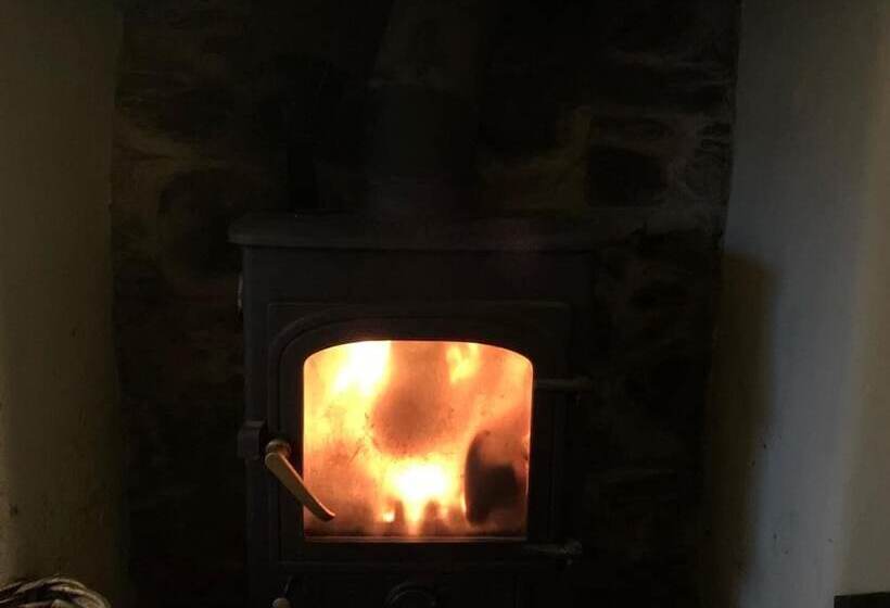 호텔 Littletown Farm Guesthouse