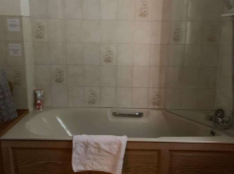 호텔 Littletown Farm Guesthouse