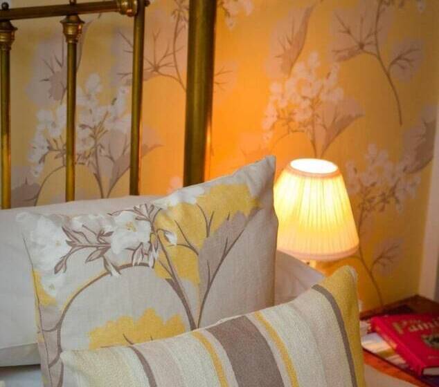 호텔 Littletown Farm Guesthouse