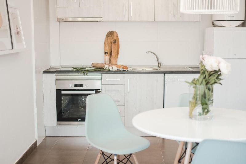 בית מלון כפרי Hgb Beachside