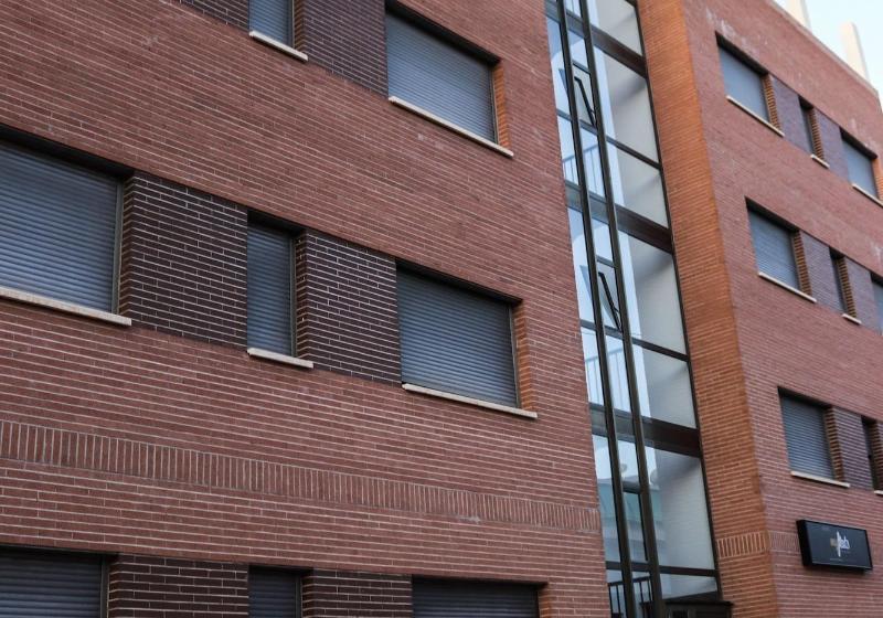 בית מלון כפרי Hgb Beachside