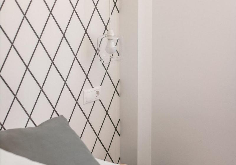 בית מלון כפרי Hgb Beachside