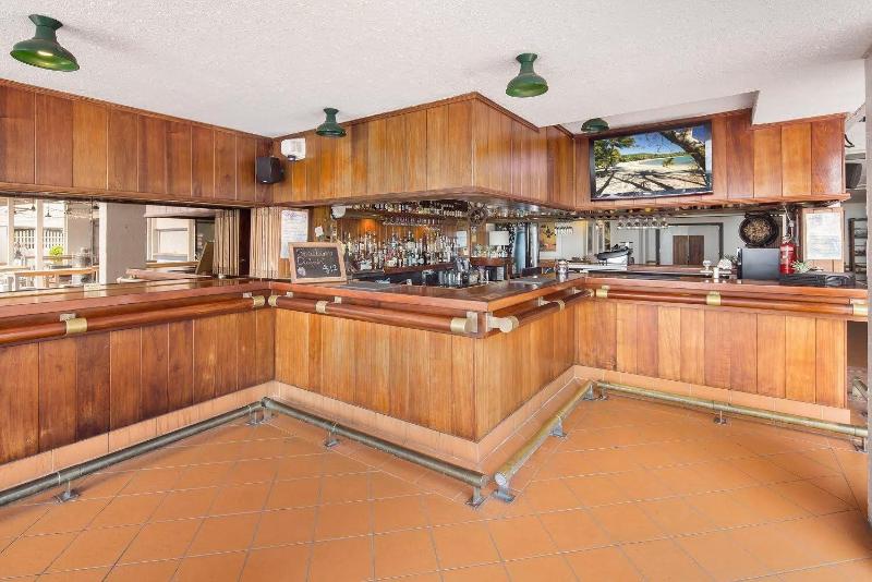 ホテル Ocean Views 14a