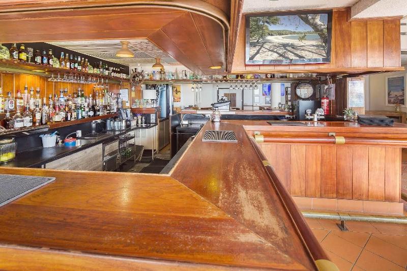 ホテル Ocean Views 14a