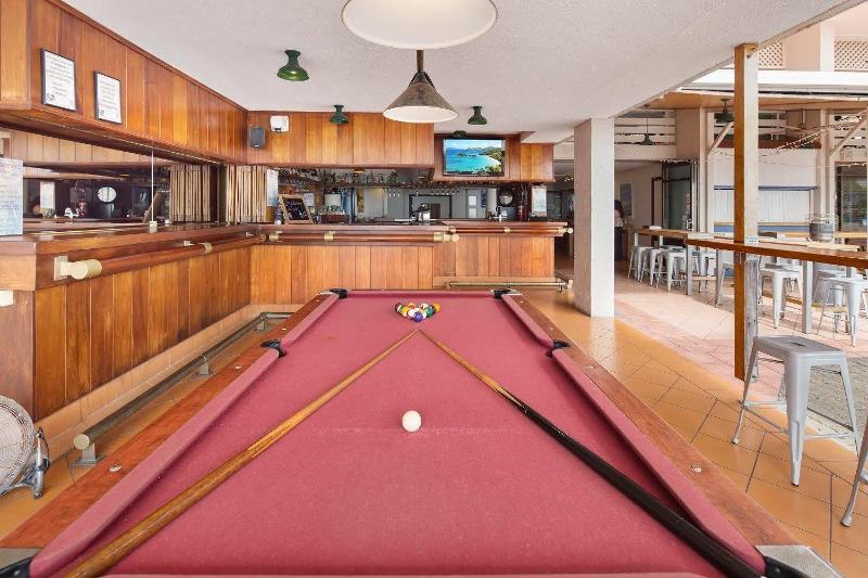 ホテル Ocean Views 14a